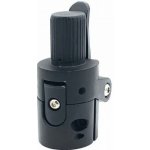 Kloub skládacího mechanismu Xiaomi Mi Electric Scooter – Zboží Dáma