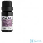 Nobilis Tilia éterický olej Úleva při PMS 2 ml tester sklo – Hledejceny.cz