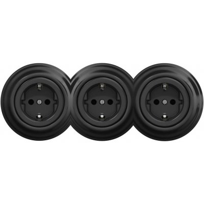 Kliklap KA0018+2xKA0017+3xKA0107 – Hledejceny.cz