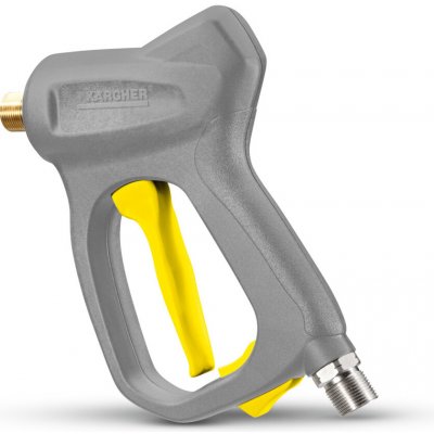 Kärcher 4.775-825.0 – Sleviste.cz