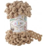 ALIZE Puffy 262 – Zboží Dáma