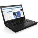 Lenovo ThinkPad X260 20F5003HMC