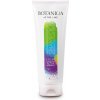 Šampon pro psy Botaniqa Active Line intenzivně hydratační 250 ml