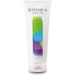 Botaniqa Active Line intenzivně hydratační 250 ml – Sleviste.cz