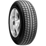 Nexen Euro-Win 175/65 R14 90T – Hledejceny.cz