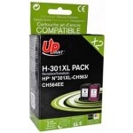 UPrint HP CH563EE - kompatibilní – Hledejceny.cz