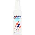 Antistat antistatický prostředek s mechanickým rozprašovačem 150 ml – HobbyKompas.cz