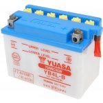 Yuasa YB4L-B – Hledejceny.cz