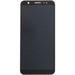 LCD Displej + Dotykové sklo Asus Zenfone Live ZA550KL – Hledejceny.cz