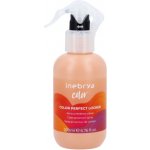 Inebrya Color Perfect Shine Oil 150 ml – Hledejceny.cz