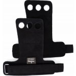 Thorn Fit Gymnastic Grips 2.0 – Hledejceny.cz