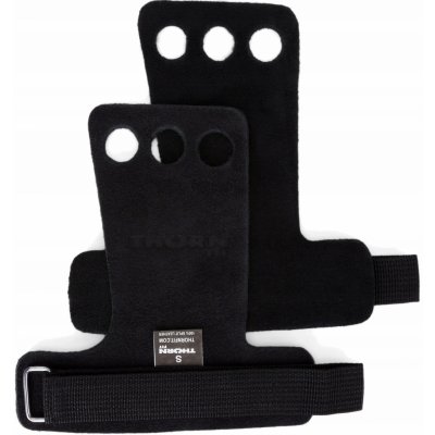 Thorn Fit Gymnastic Grips 2.0 – Hledejceny.cz