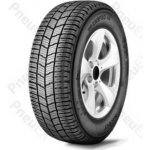 Kleber Transpro 4S 215/70 R15 109S – Hledejceny.cz