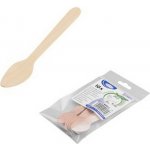 WIMEX Kávová lžička dřevěná 11 cm – Hledejceny.cz