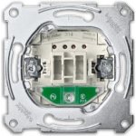 Schneider Electric MTN3136-0000 – Hledejceny.cz