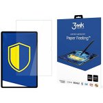 3mk Paper Feeling pro Samsung Galaxy Tab S10 Plus 5903108613231 – Zboží Živě