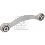 Tyč/vzpěra, zavěšení kol FEBI BILSTEIN 23964 – Hledejceny.cz