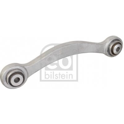 Tyč/vzpěra, zavěšení kol FEBI BILSTEIN 23964 – Hledejceny.cz
