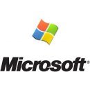 Microsoft Exchange Svr Std 2019 OLP 312-04405