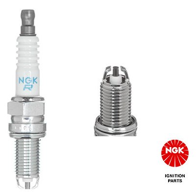 Zapalovací svíčka NGK 7168 – Hledejceny.cz