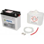 Varta 12N5.5-3B, 506011 – Zboží Mobilmania