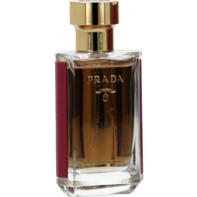 Prada La Intense parfémovaná voda dámská 50 ml tester – Zboží Mobilmania