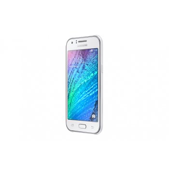 Samsung Galaxy J1 J100