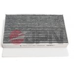 JPN 20F9147-JPN Vzduchový filtr (20F9147-JPN) – Hledejceny.cz
