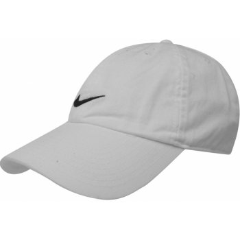 Nike Swoosh cap Mens