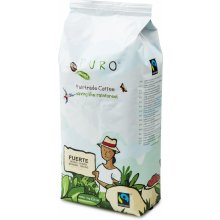 Puro Fairtrade FUERTE 1 kg