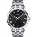 Tissot T129.410.11.053.00 – Sleviste.cz