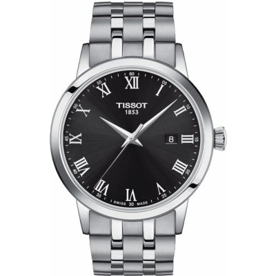 Tissot T129.410.11.053.00 – Sleviste.cz