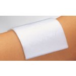 Solvaline N Sterilní savá komprese 5 x 5 cm 100 ks – Sleviste.cz