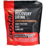 ISOSTAR Recovery 450 g – Zboží Dáma