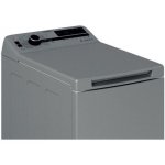 Whirlpool TDLRS 7232BS – Sleviste.cz