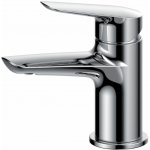 Novaservis BTH2 – Hledejceny.cz