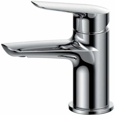 Novaservis BTH2 – Hledejceny.cz