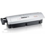 Peach PS400-00 – Zboží Živě