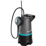 GARDENA 20000 Basic 9017-47 – Zboží Dáma