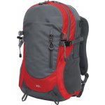 Halfar Trail 30 l červený – Zboží Dáma