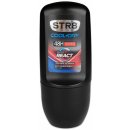 STR8 Cool + Dry Body React roll-on 50 ml