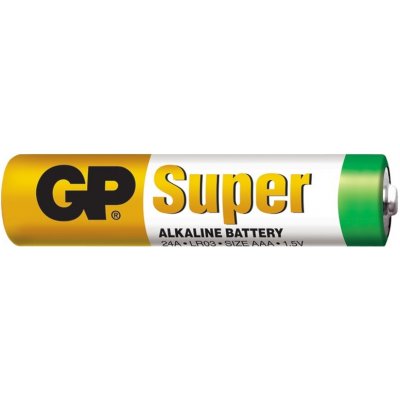 GP Super AAA B1310