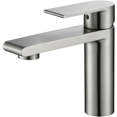 Koer KI-10015-02 – Hledejceny.cz