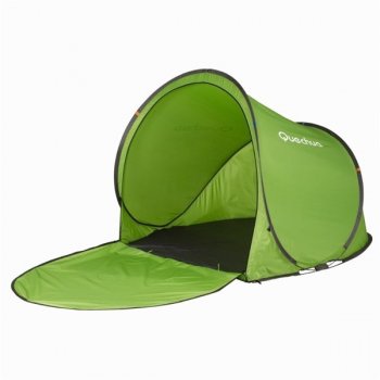 Quechua 2 SECONDS XL 0