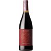 Víno Cerasuolo di Vittori Nero d’Avola Sicilia DOCG 2022 12,5% 0,75 l (holá láhev)