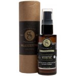 Suavecito Sandalwood olej na vousy 30 ml – Zbozi.Blesk.cz