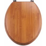 MSV BAMBOU 140484 – Zboží Dáma