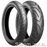 Bridgestone Battlax Adventure A41 90/90 R21 54H – Hledejceny.cz