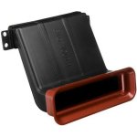 Vzduchový násos ProRacing Big Mouth pro Ford Focus Mk4 RS/ST (18-) – Hledejceny.cz