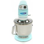 Maxima MPM 7L – Zbozi.Blesk.cz